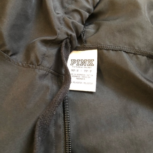 SOLD❌❌❌ - Picture 3 of 3